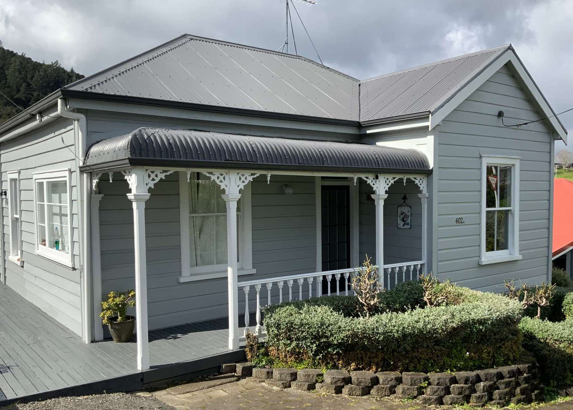 402A Sandes Street Thames_0