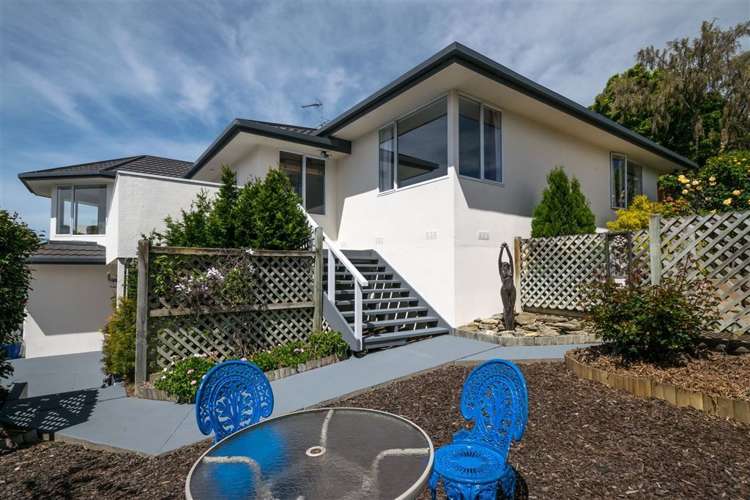 29 Kim Crescent Witherlea_25