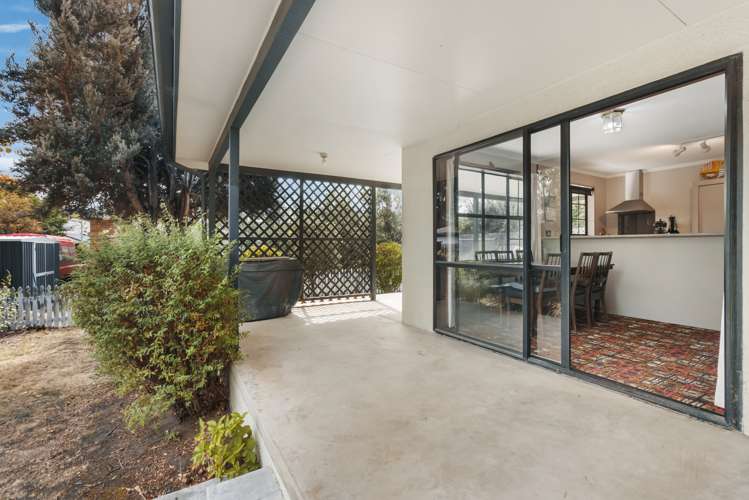 72b Molyneux Avenue Cromwell_11