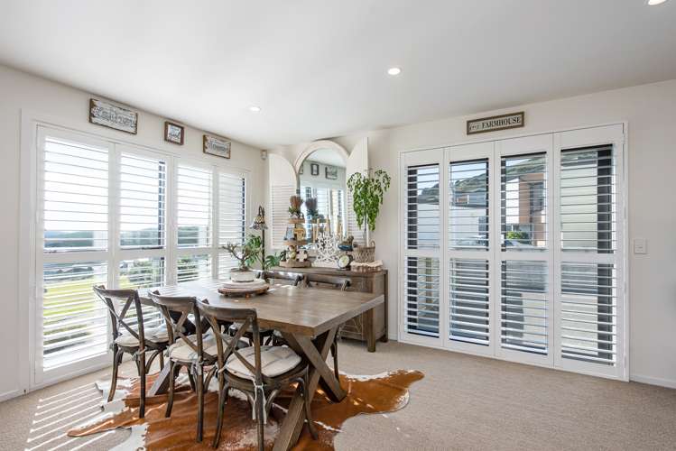 34 Tea Tree Lane Woodridge_8