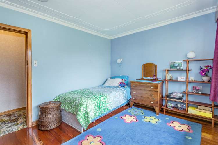 3 Brown Street Mosgiel_8