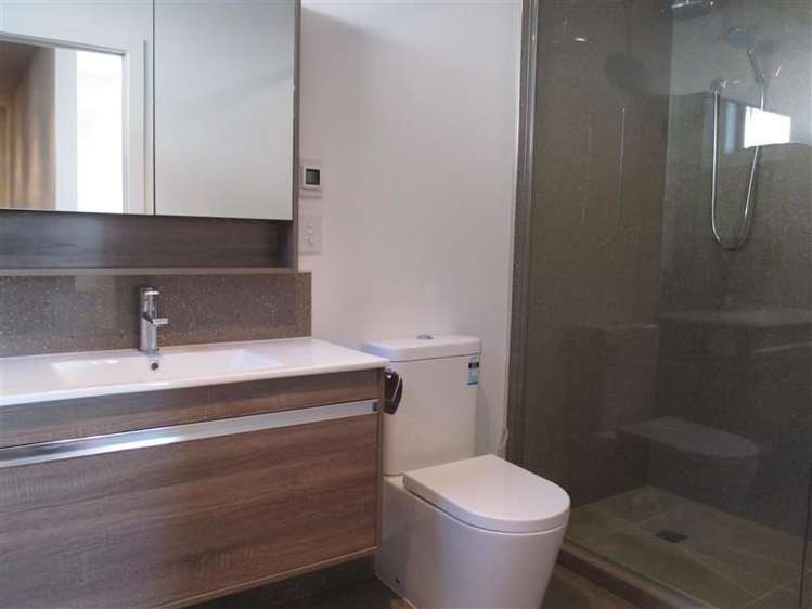 80 Corsair Drive Wigram_7