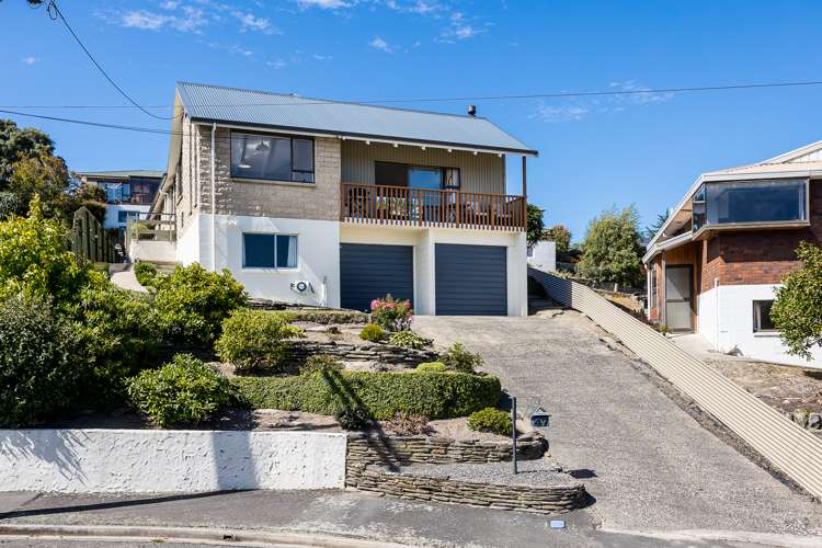 47 Elwyn Crescent Green Island_17