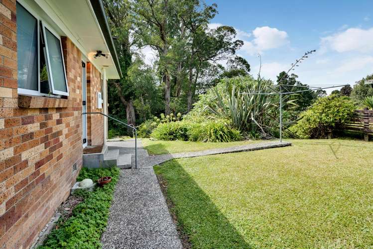 37 Anthony Crescent Bader_15