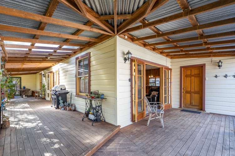 193 High Street Oxford_16