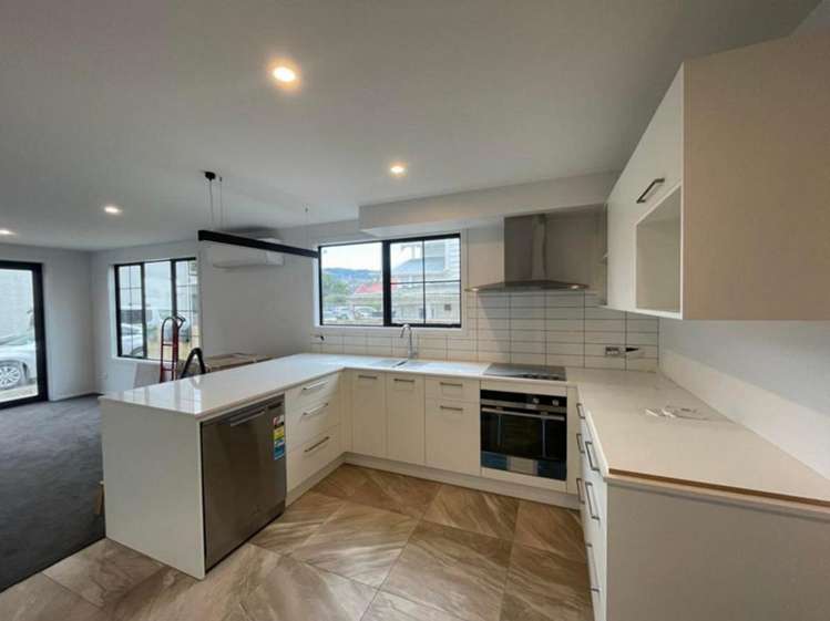 A/2 Quentin Avenue North Dunedin_1