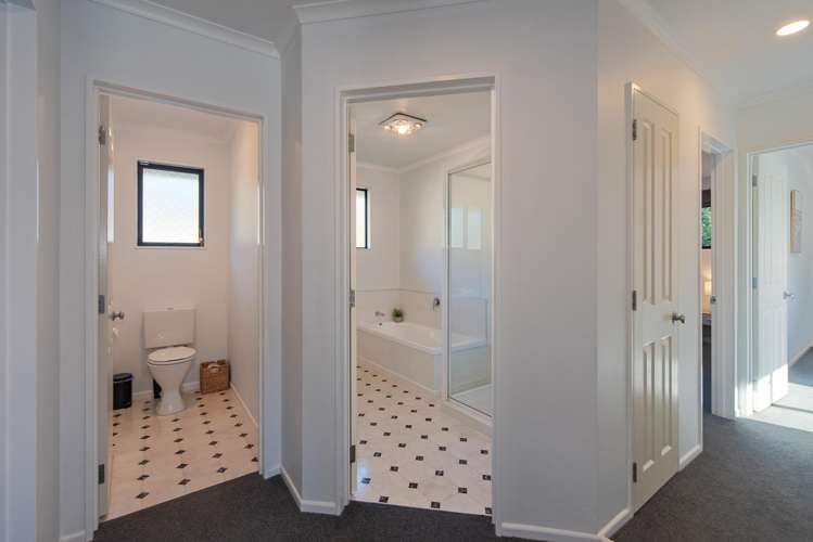 7 Frenchay Drive Atawhai_16
