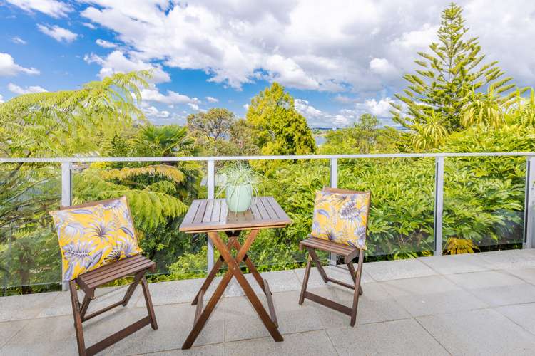 102 Lake Road Frankton_17