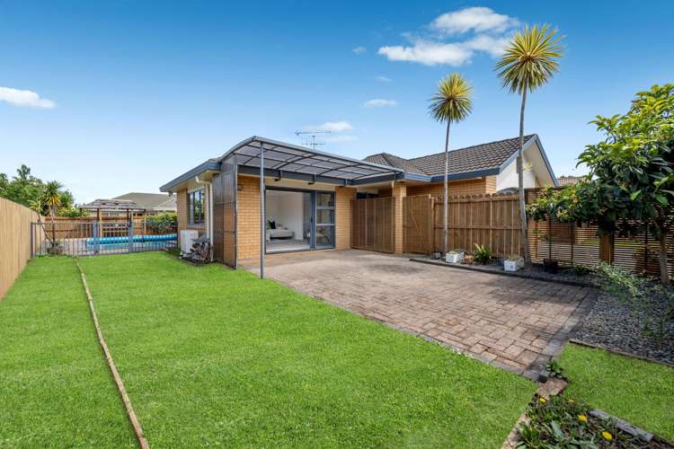 46 Rathmar Drive Manurewa_17