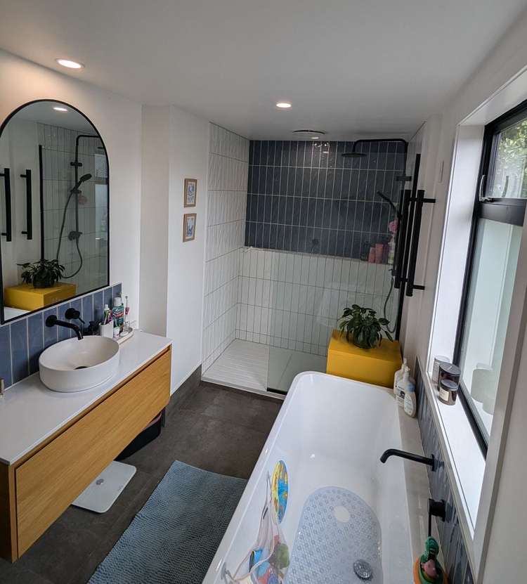 276 Queens Drive Lyall Bay_8