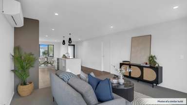 19 Hanmer Crescent_3