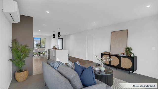 19 Hanmer Crescent Rangiora_3