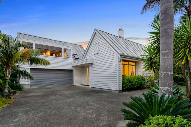 1a Brown Street Hauraki_2