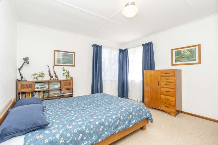 4 Denz Street Maeroa_6