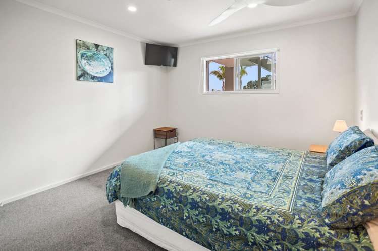 14/86 Albert Street Whitianga_9