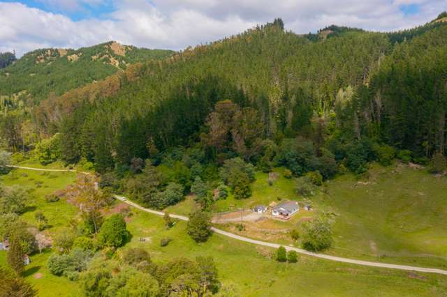 115A West Ho Road Tauwhareparae_2