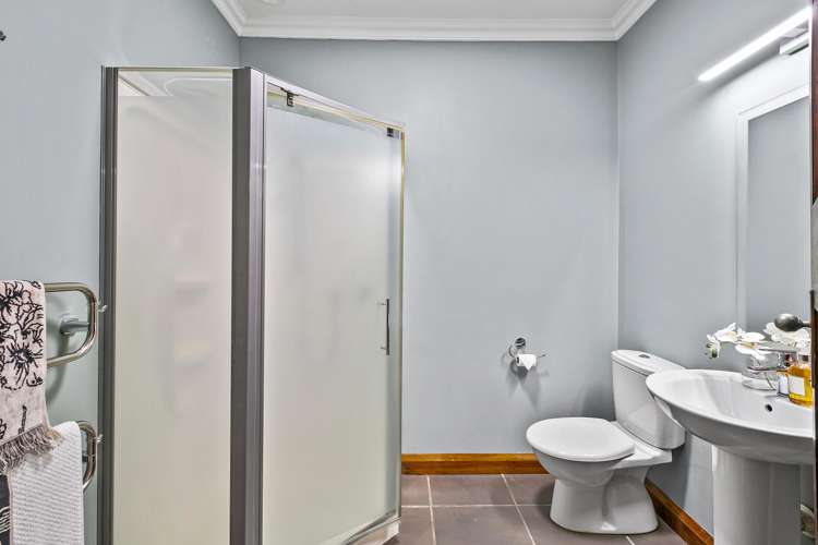 2 Rawhiti Street Vogeltown_15