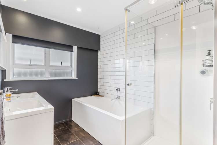 106 Grande Vue Road Hillpark_14