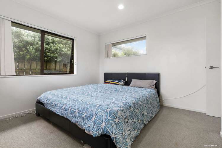 23A Buckland Road Tuakau_6