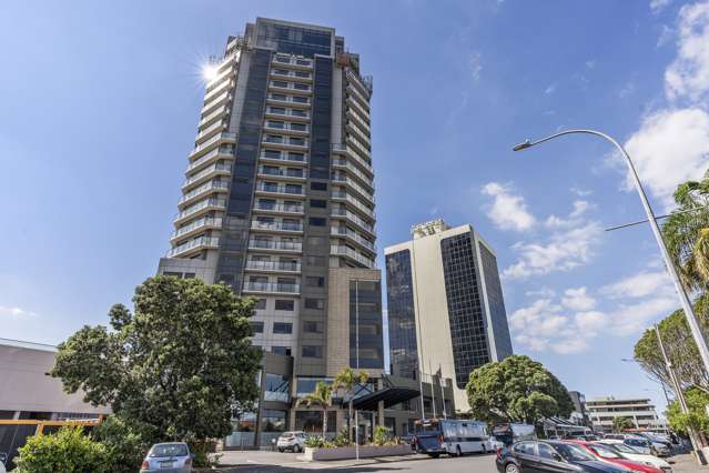 9-17 Byron Avenue Takapuna_4