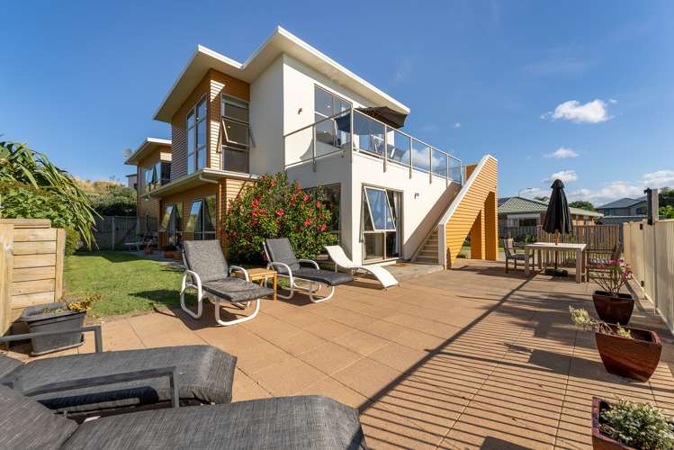 17 Manuera Place Ohope_4