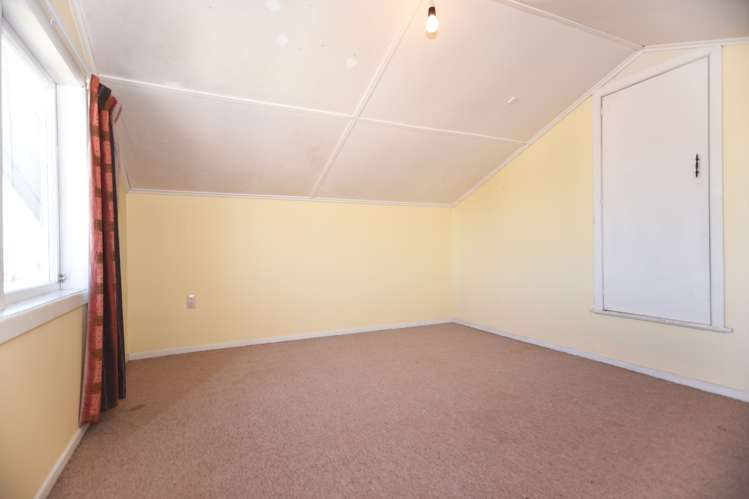 176 Cambridge Road Hillcrest_6