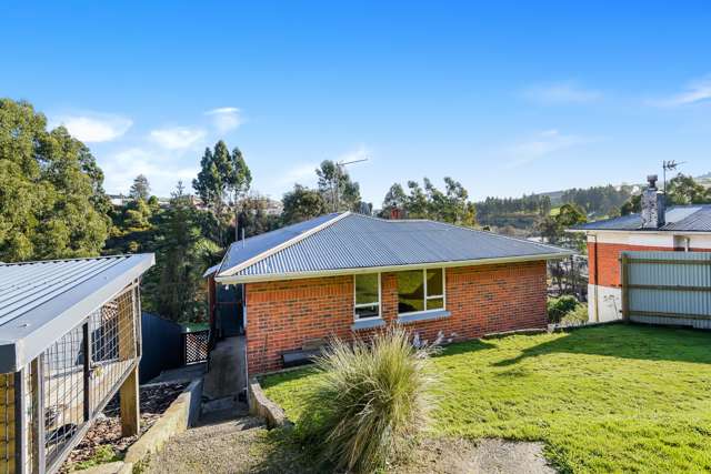 25 Winifred Street Concord_1