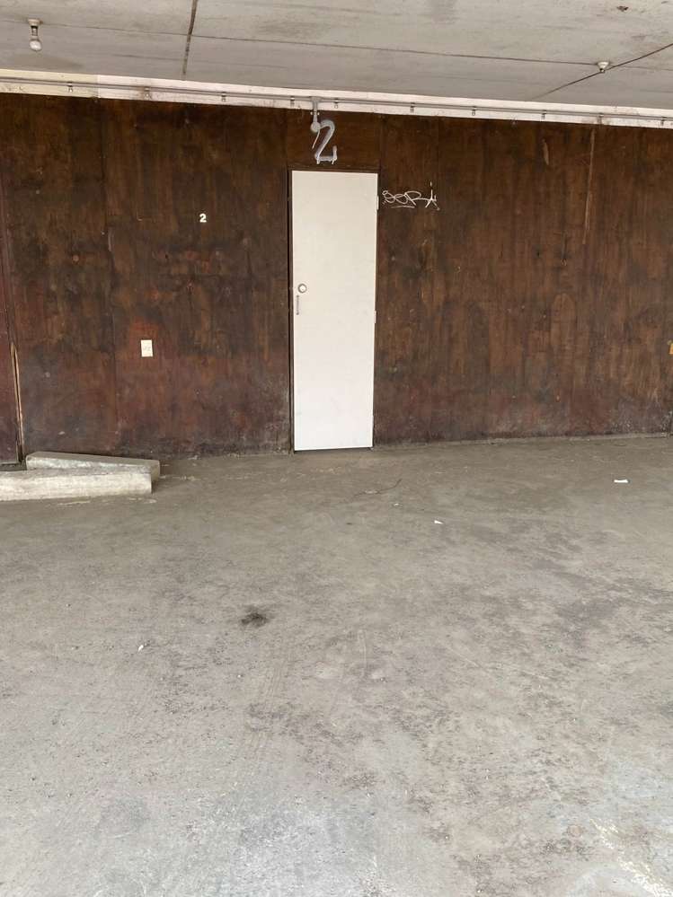 2/124 Mount Wellington Highway Mount Wellington_11