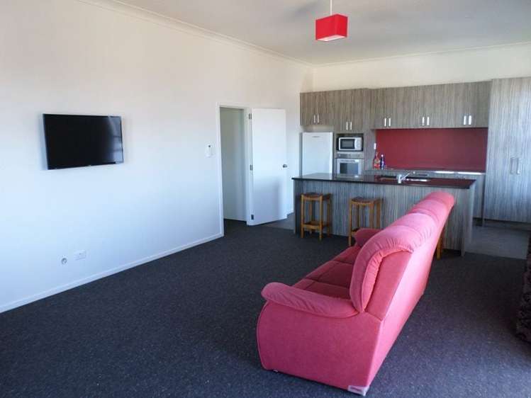 159A Cargill Street Dunedin Central_5