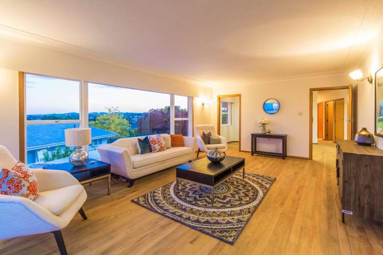 20 Jaemont Avenue Te Atatu South_8