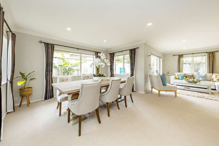 9 Thyme Court Flat Bush_5