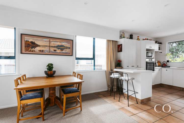 1a Fairway Avenue Mount Maunganui_6