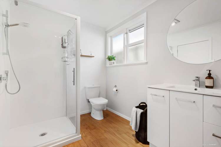 30b Eaglehurst Road Ellerslie_10