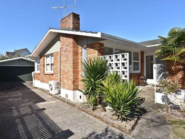 250 Bankwood Road Chartwell_2