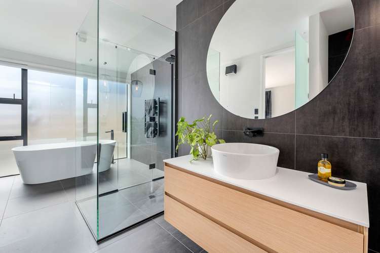 3 Diamond Lane Wanaka_7