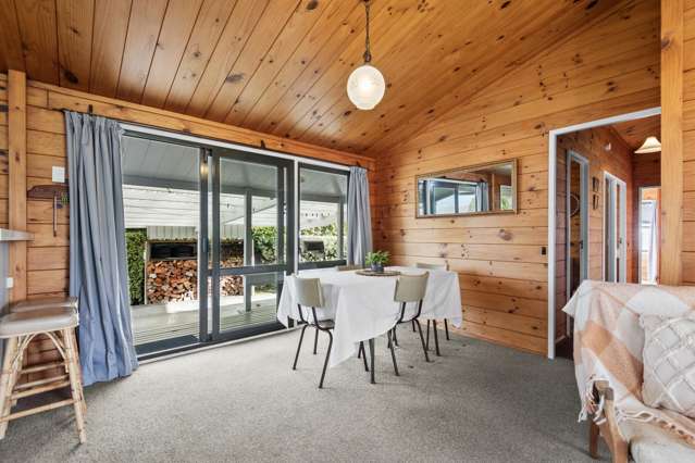 15 Dunsinane Place Marton_4