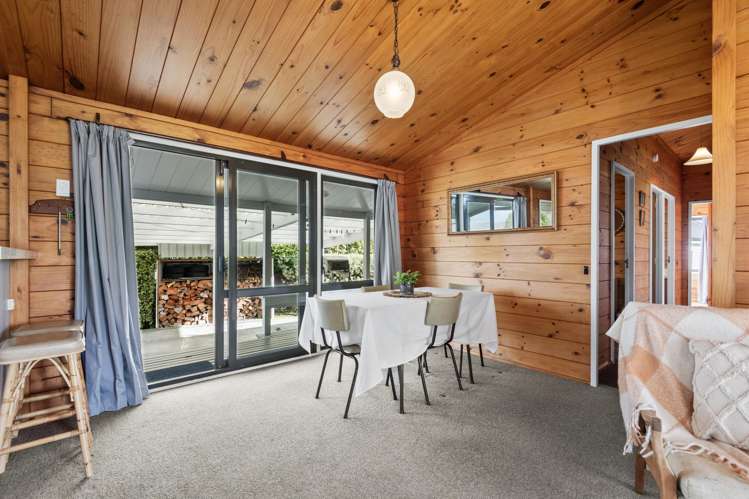 15 Dunsinane Place Marton_4