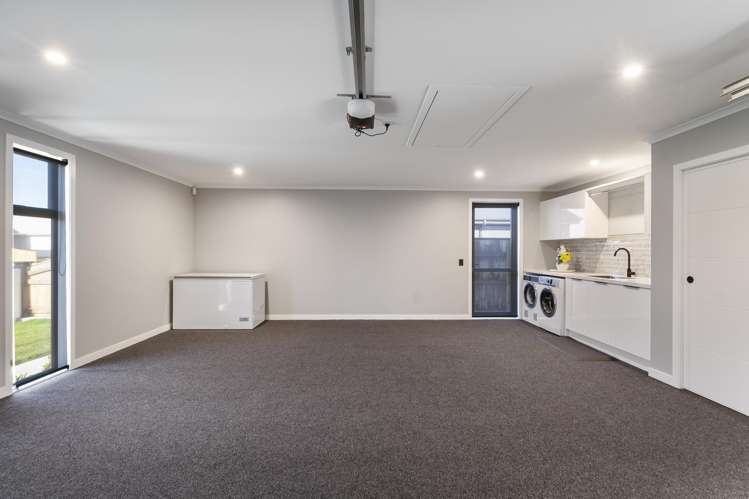 10 Kanzan Grove Feilding_17