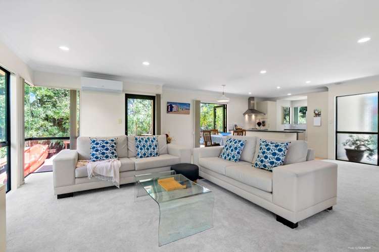 25a Bush View Lane Northcote Point_6