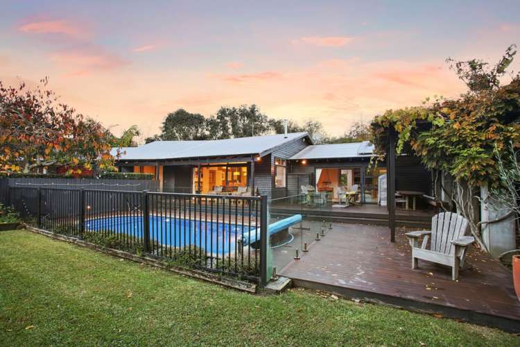 28 Wicklam Lane Greenhithe_38