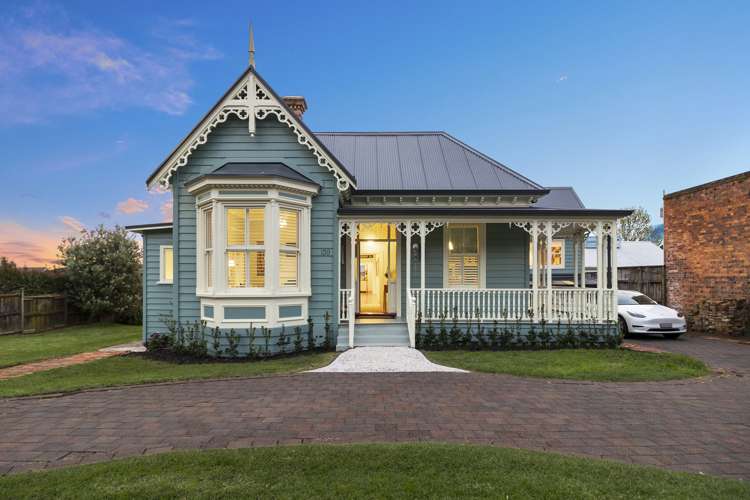 159 Victoria Road Devonport_0