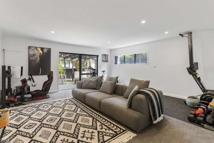 16 Pat Oconnor Place Manurewa_18