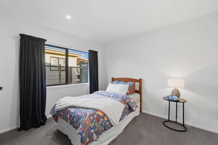 11B Gordon Street Strathern_15