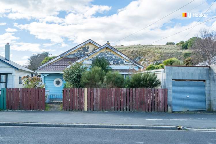 7 Tainui Road Musselburgh_19