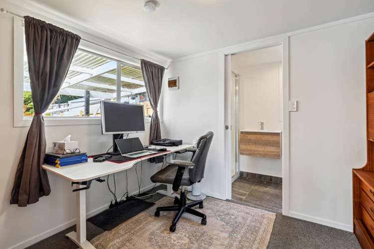 345 Dairy Flat Highway Lucas Heights_18