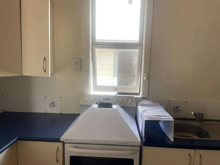 24 Wellington Street Papakura_16