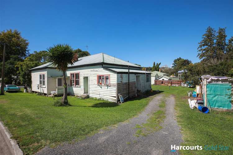 63 Thorp Street Paeroa_8