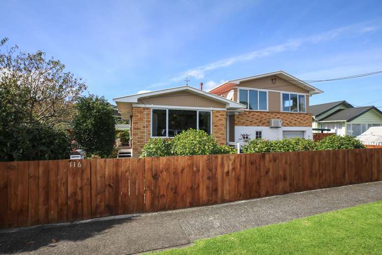 116 Mackay Street Thames_20