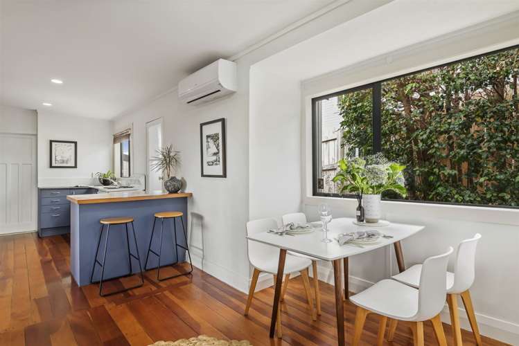 59 Verran Road Birkenhead_8