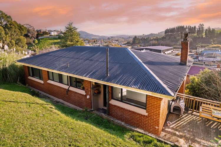 7 Winifred Street Concord_15